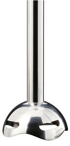 Silvercrest® Kitchen Tools Tyčový mixér Ssms 600 E5 (čierna) (100366995)