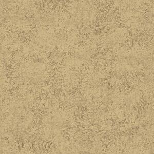 Luxusní hnědo-zlatá vliesová tapeta na zeď WL220573, Wll-for 2, Vavex