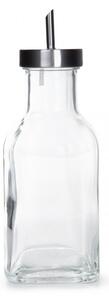 Fľaša REGEL na olej 843940 450 ml