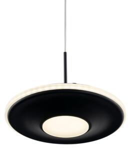 Brilagi - LED luster na lanku VERANO LED/15W/230V