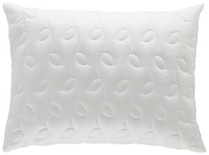 3-KOMOROVÝ VANKÚŠ, 70/90 cm Billerbeck - Prikrývky & vankúše