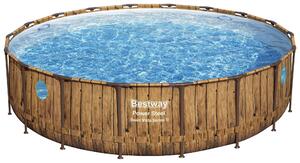 BAZÉN 549/122 cm Bestway - Online Only záhrada, Online Only