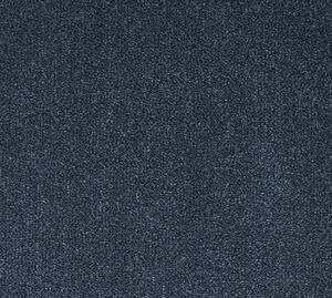 Associated Weavers koberce Metrážny koberec Zen 79 - Kruh s obšitím cm