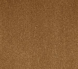 Associated Weavers koberce Metrážny koberec Zen 54 - S obšitím cm