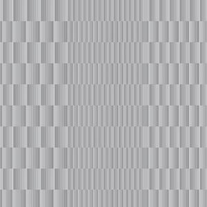 Sivo-strieborná tapeta geometrický vzor 105120, Formation, Graham & Brown