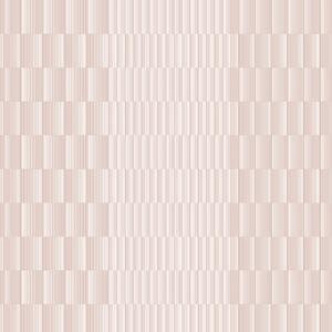Ružová tapeta geometrický vzor 105121, Formation, Graham & Brown