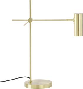 Stolová lampa Cassandra