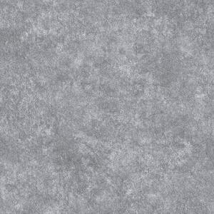Sivo-strieborná vliesová tapeta na stenu 113942, Reclaim, Graham&Brown
