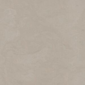 Luxusná sivo-béžová vliesová tapeta, štuková omietka Z76015, Vision, Zambaiti Parati