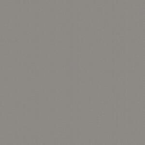 Sivá geometrická vliesová s vinylovým povrchom. Z80060 Philipp Plein, Zambaiti Parati