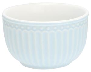 Mištička Alice Pale Blue