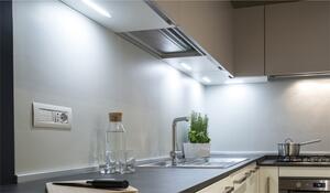 Kuchynské LED svietidlo pod linku Ecolite RONY TL4009-LED10W