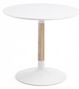 TRICK okrúhly stôl 90 cm