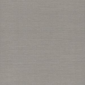 Sivo-strieborná tapeta, imitácia hrubšej textílie DD3732, Dazzling Dimensions 2, York