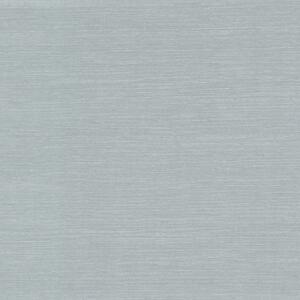 Sivo-modro-strieborná tapeta, imitácia hrubšej textílie DD3734, Dazzling Dimensions 2, York