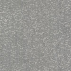 Sivo-strieborná tapeta, imitácia cyprusovej kôry DD3753, Dazzling Dimensions 2, York