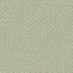 Zelená vliesová tapeta s krémovými škvrnami DD3801, Dazzling Dimensions 2, York