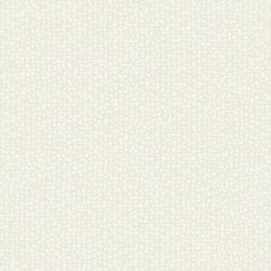 Svetlosivá vliesová tapeta s bielymi škvrnami DD3803, Dazzling Dimensions 2, York