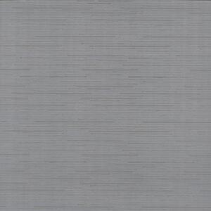 Luxusné sivá vliesová tapeta, imitácia bambusu DD3834, Dazzling Dimensions 2, York