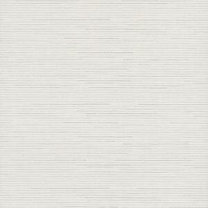 Luxusná biela vliesová tapeta bambus DD3833, Dazzling Dimensions 2, York