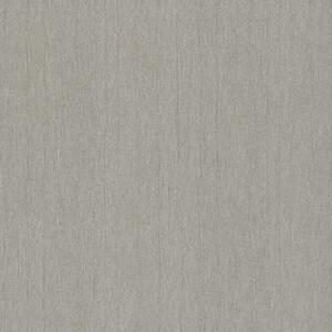 Luxusná metalická sivobéžová vliesová tapeta Y6201305, Dazzling Dimensions 2, York