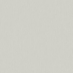 Luxusné sivo-strieborná tapeta, vzor z perličiek DD3794, Dazzling Dimensions 2, York