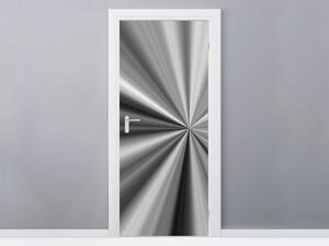 Gario Fototapeta na dvere Vexatex Veľkosť: 95 x 205 cm, Materiál: Samolepiaca