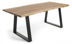 ALAIA 160 stôl
