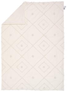 DEKORAČNÁ PRIKRÝVKA, bavlna, 140/200 cm Ambiente - Online Only spálne, Online Only