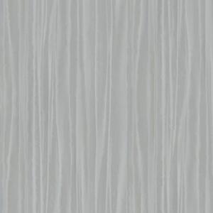 Luxusné sivá vliesová tapeta na stenu pruhy M31929, Magnifica Murella, Zambaiti Parati