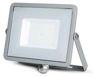 V-Tac LED Reflektor SAMSUNG CHIP LED/50W/230V 6400K IP65 VT0959 + záruka 3 roky zadarmo