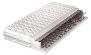Obojstranný matrac PRONTO, 18cm, 160x200