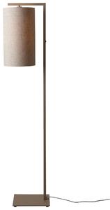 STOJACIA LAMPA, 30/160 cm It's about Romi - Online Only bytové doplnky, Online Only