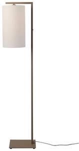 STOJACIA LAMPA, 30/160 cm It's about Romi - Online Only bytové doplnky, Online Only