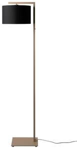 STOJACIA LAMPA, 30/160 cm It's about Romi - Online Only bytové doplnky, Online Only