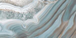 Persin Teal Onyx 120x60 9mm