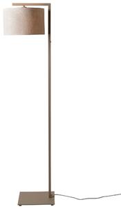 STOJACIA LAMPA, 30/160 cm It's about Romi - Online Only bytové doplnky, Online Only