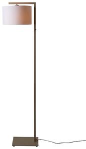 STOJACIA LAMPA, 30/160 cm It's about Romi - Online Only bytové doplnky, Online Only