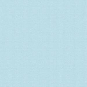 Papierová modrá tapeta s látkovou textúrou 463-1, Pippo, ICH Wallcoverings