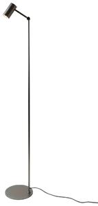 STOJACIA LAMPA, 22/134 cm It's about Romi - Online Only bytové doplnky, Online Only