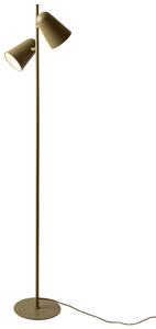 STOJACIA LAMPA, 31/145 cm It's about Romi - Online Only bytové doplnky, Online Only