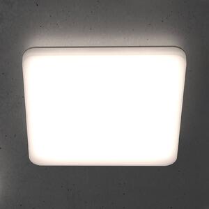 STEINEL RS PRO R30 Q basic stropné LED, 3 000 K