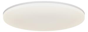 Nordlux Vic 29 4000K (biela) plast IP40 2210256001