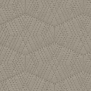 Luxusná vliesová tapeta geometrický vzor Z90007, Automobili Lamborghini 2, Zambaiti Parati