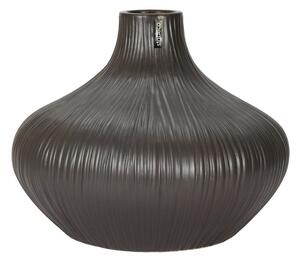 VÁZA, 25 cm - Vázy