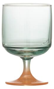 Pohár na vodu Signe Multi 300 ml