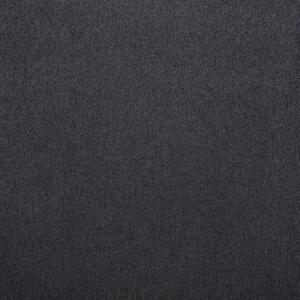 Zltahala.sk Rohová sedacia súprava Morrison XL, ľavá, sivá (Tatum 283)