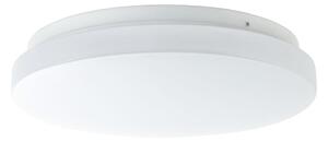 Brilliant - LED Stropné svietidlo FARICA LED/12W/230V pr. 26 cm biela