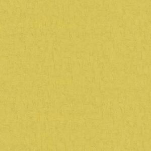 Luxusná vliesová tapeta na stenu 220077, Van Gogh Museum, BN Walls