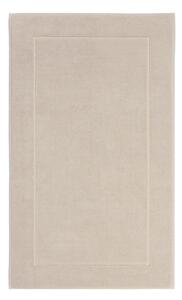 KÚPEĽŇOVÁ PREDLOŽKA, 60/100 cm Aquanova - Online Only bytové doplnky, Online Only